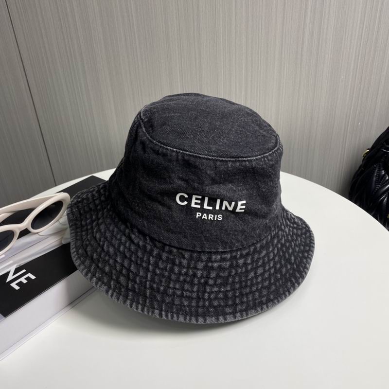 Celine hat (35)